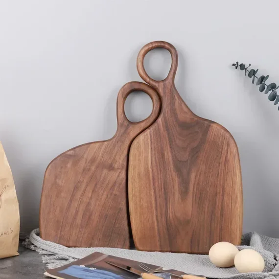 Decorative Cutting Boards