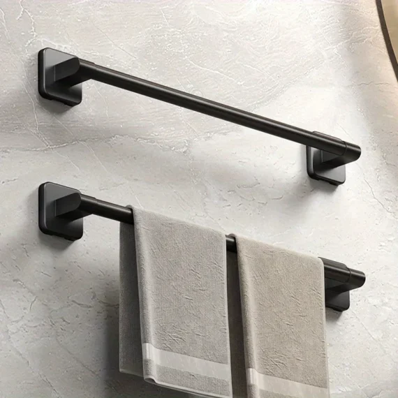 Towel Rack