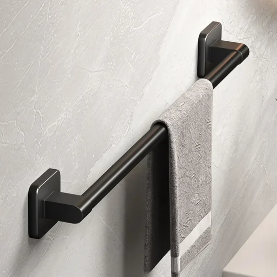 Towel Rack - Image 2