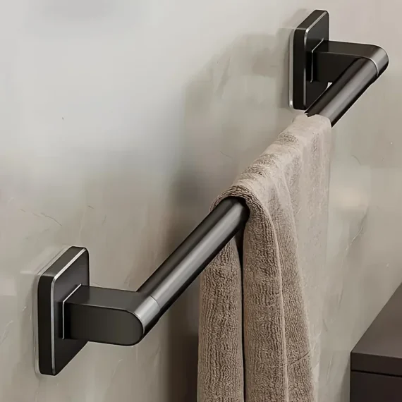 Towel Rack - Image 3