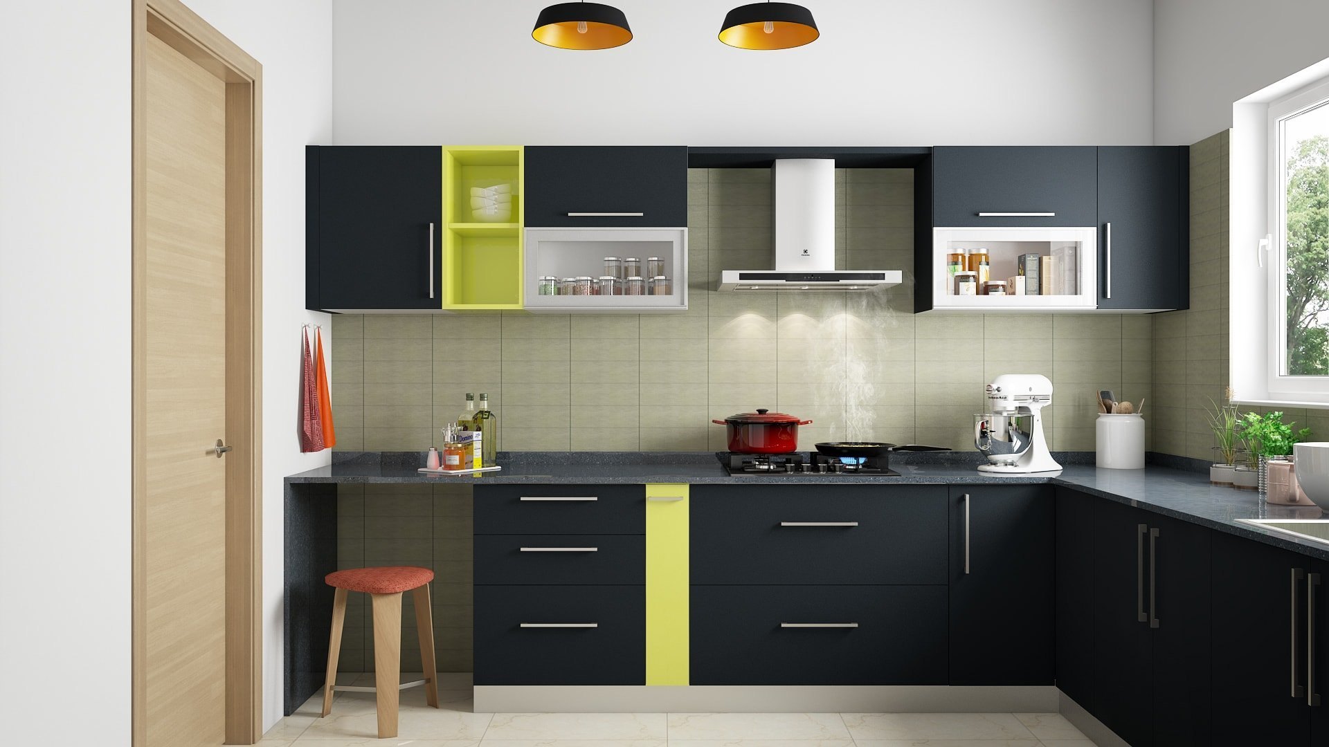 economy-modular-kitchen