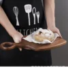 Decorative Cutting Boards - Image 4