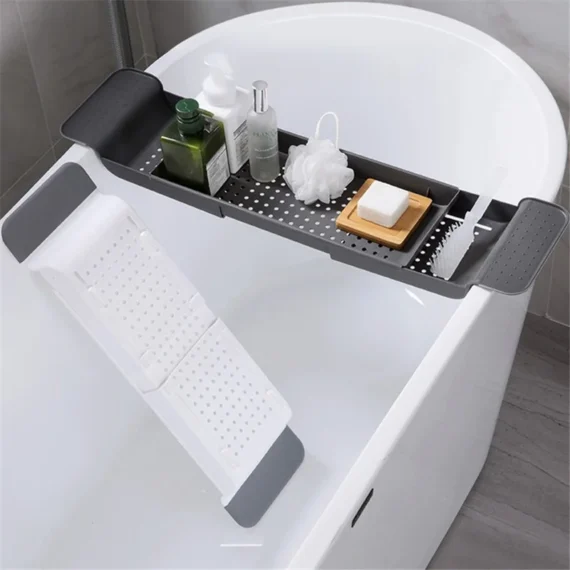 Bath Tray - Image 2