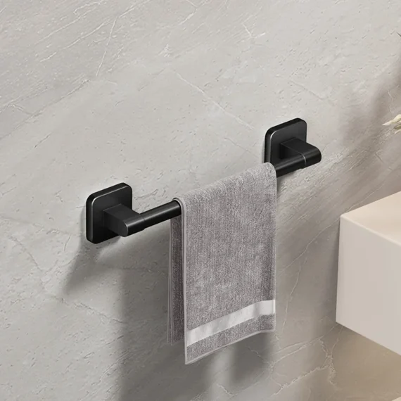 Towel Rack - Image 4